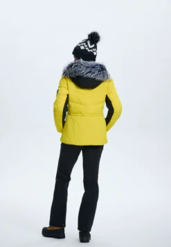 Sale ICEPEAK Eveleth