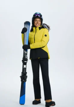 Sale ICEPEAK Eveleth