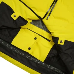 Sale ICEPEAK Eveleth