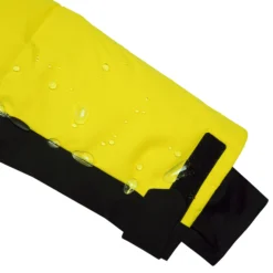 Sale ICEPEAK Eveleth