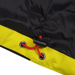 Sale ICEPEAK Eveleth