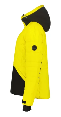 Sale ICEPEAK Eveleth