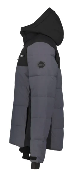 Discount ICEPEAK Everman