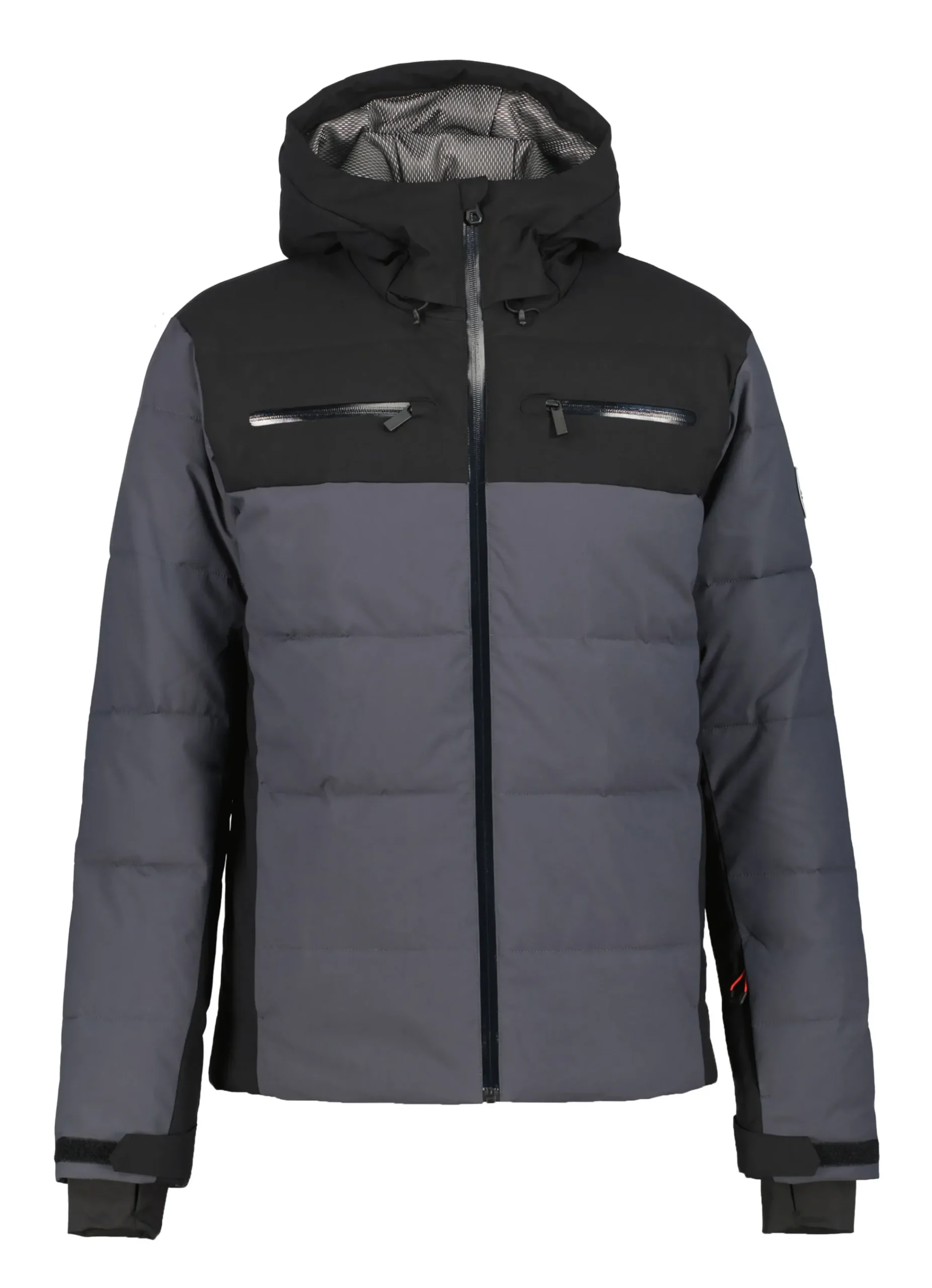 Discount ICEPEAK Everman