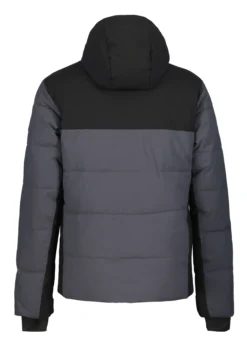 Discount ICEPEAK Everman