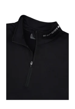New ICEPEAK Fairview