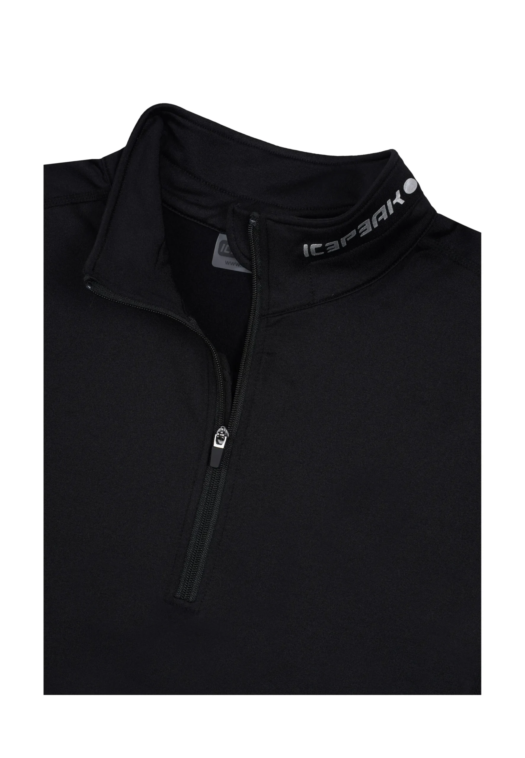 New ICEPEAK Fairview