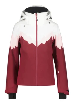 Sale ICEPEAK Falkville