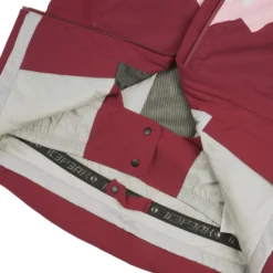 Sale ICEPEAK Falkville