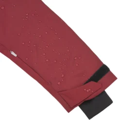 Sale ICEPEAK Falkville