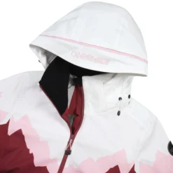 Sale ICEPEAK Falkville