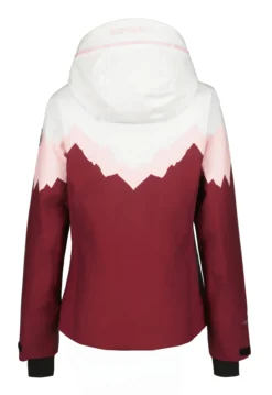 Sale ICEPEAK Falkville