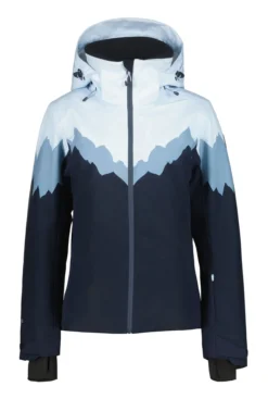 Outlet ICEPEAK Falkville
