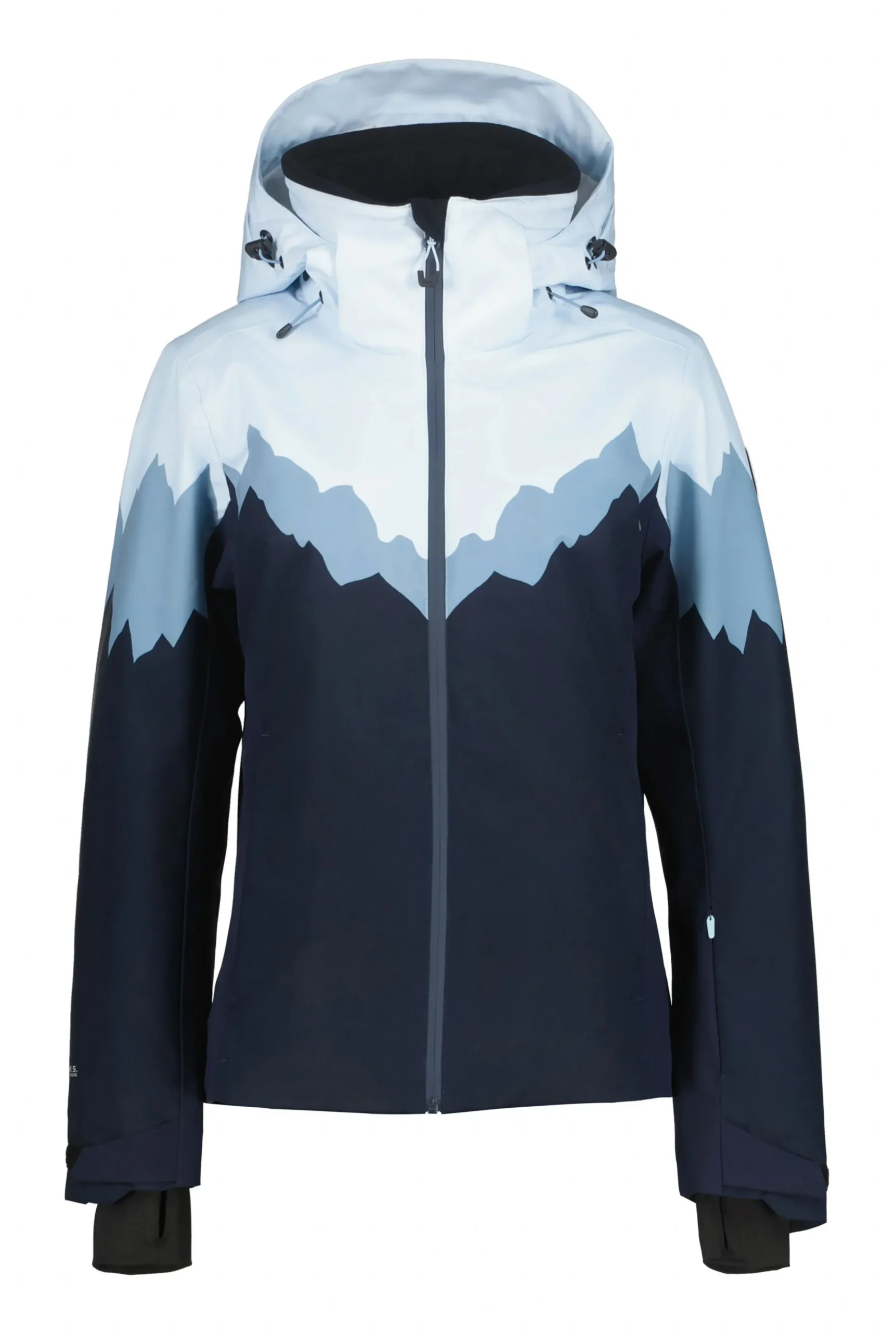 Outlet ICEPEAK Falkville