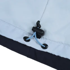 Outlet ICEPEAK Falkville