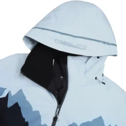Outlet ICEPEAK Falkville