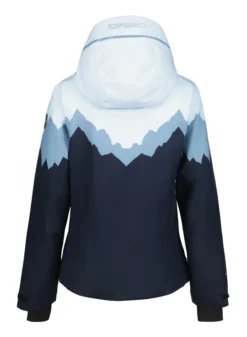 Outlet ICEPEAK Falkville