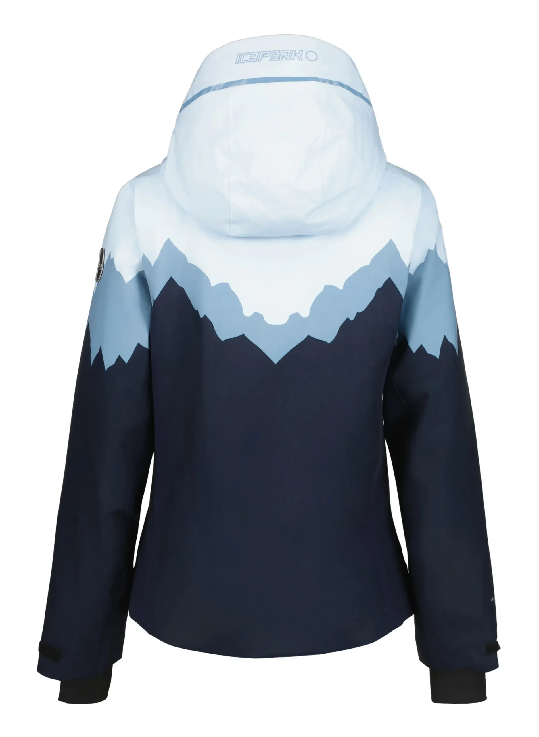 Outlet ICEPEAK Falkville