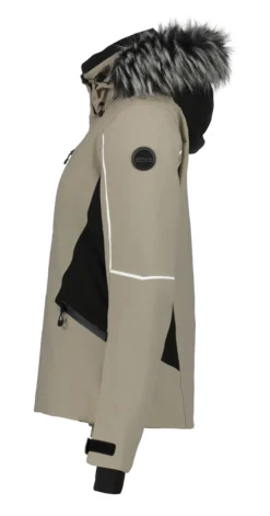 New ICEPEAK Fayette