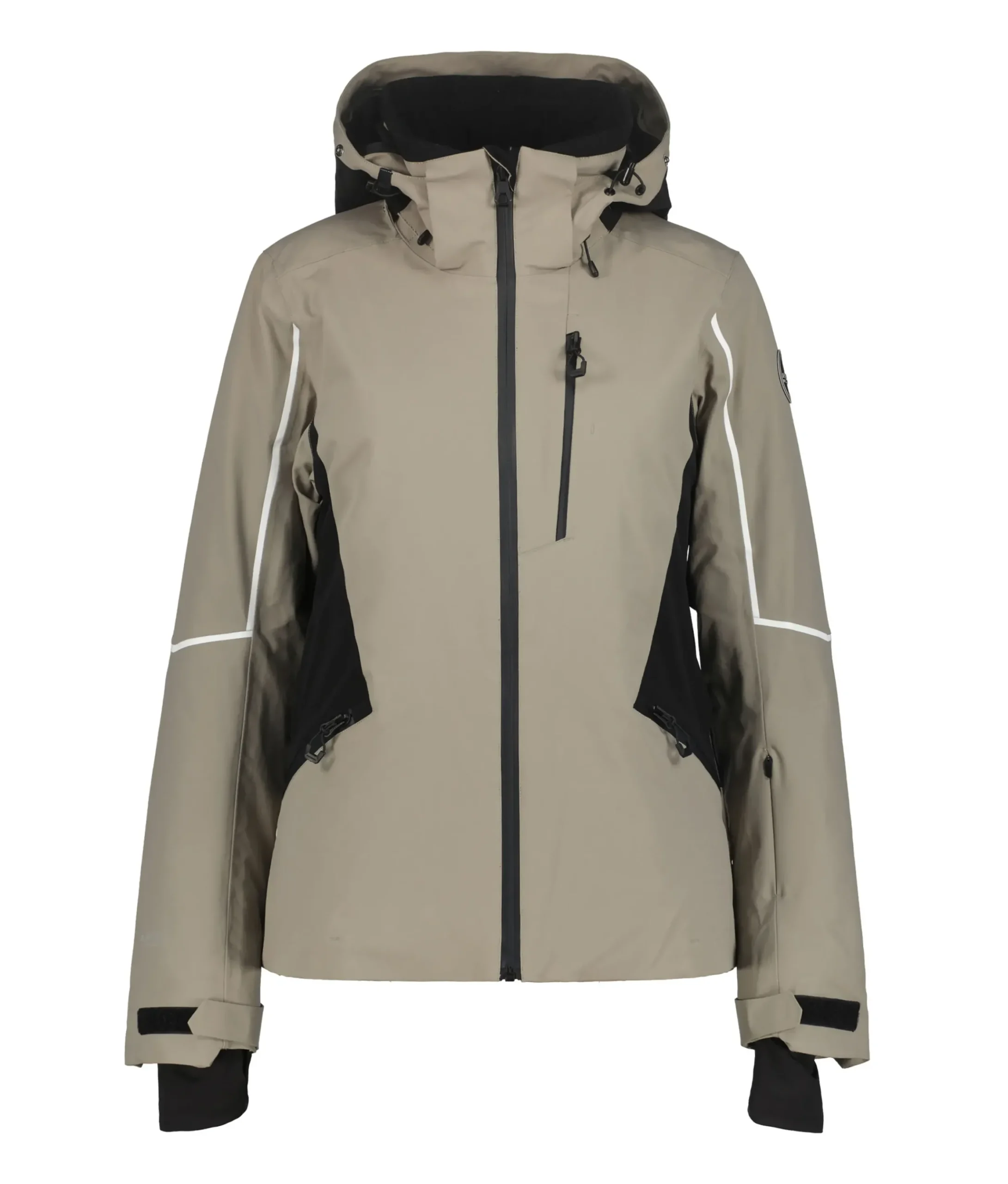 Outlet ICEPEAK Fayette