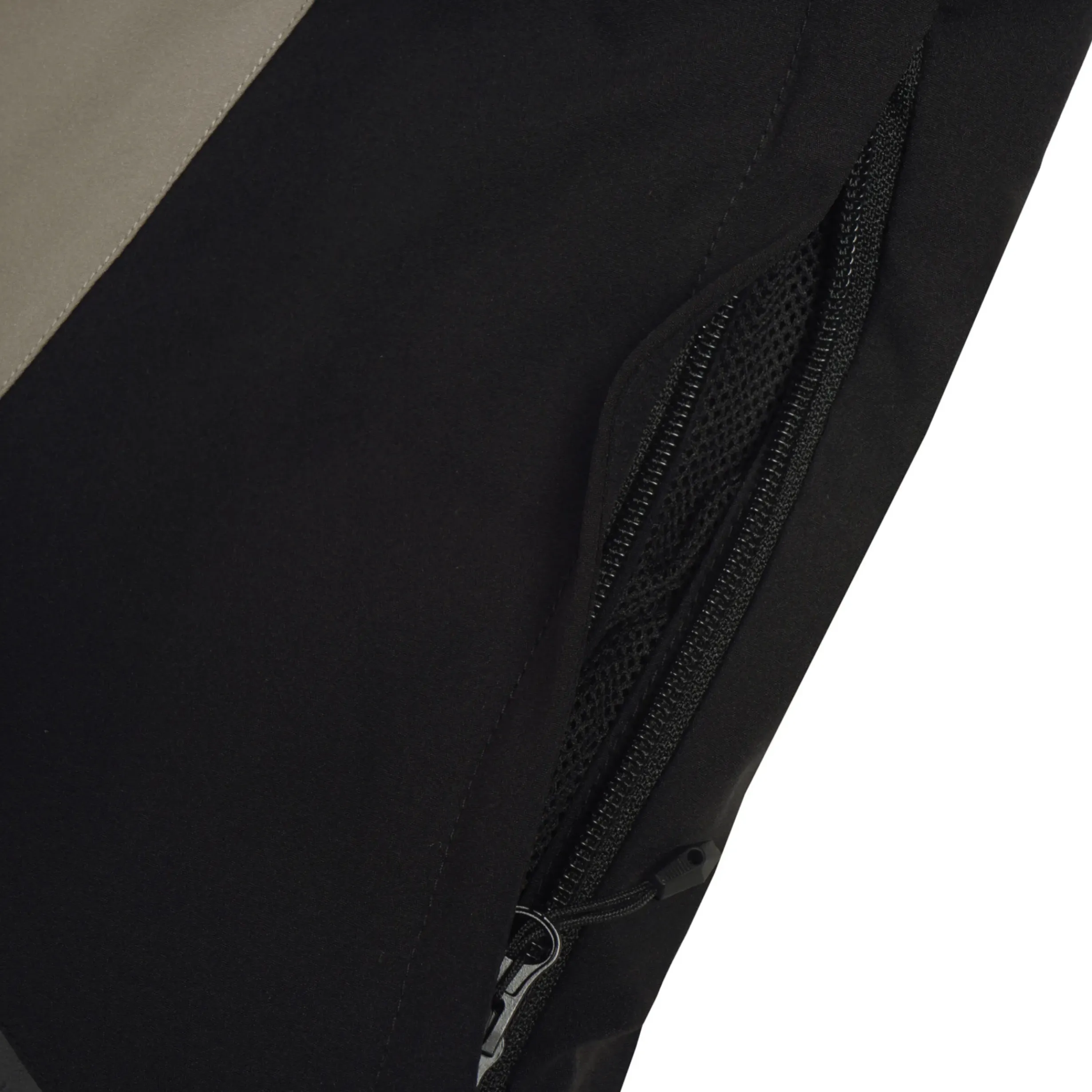 Outlet ICEPEAK Fayette