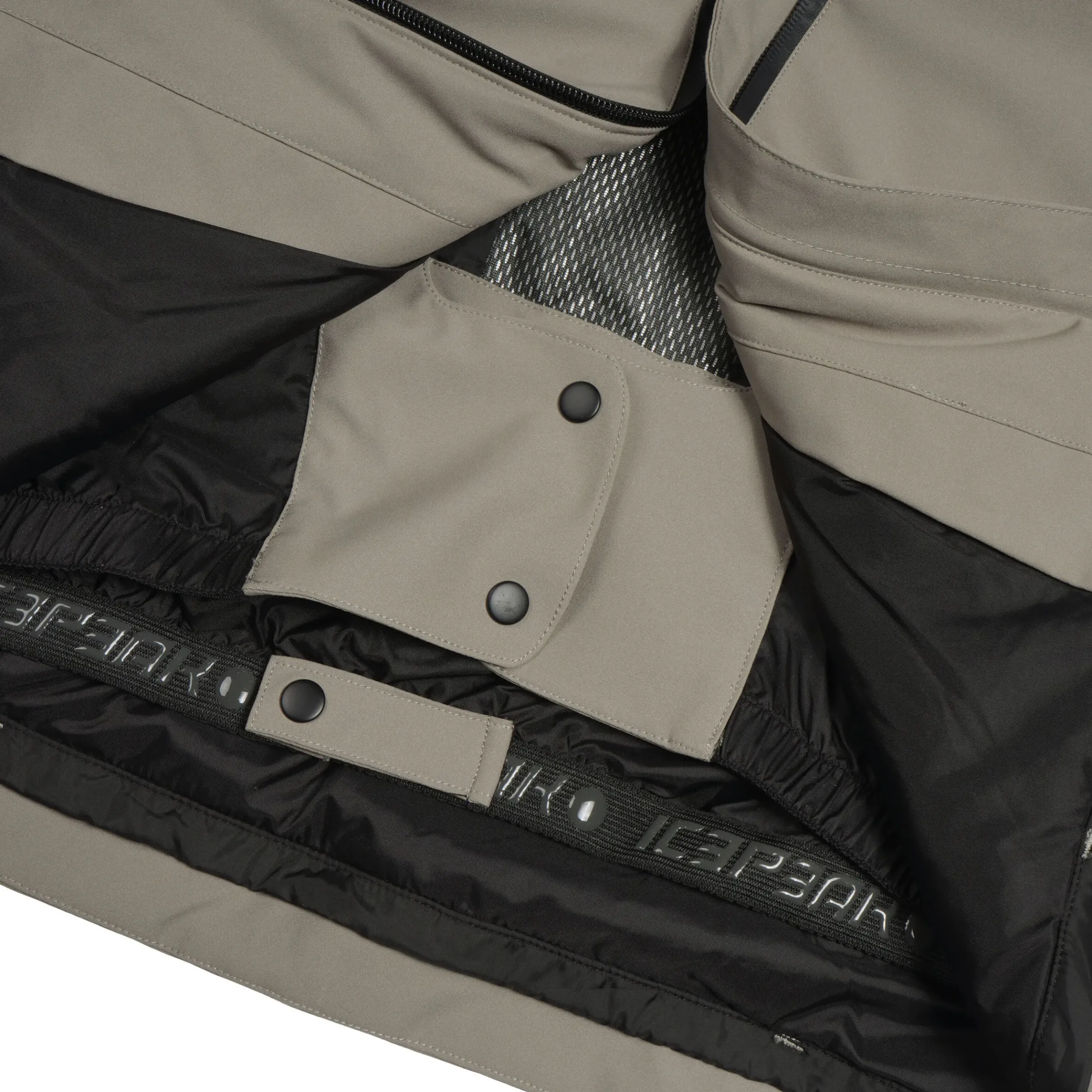 Outlet ICEPEAK Fayette