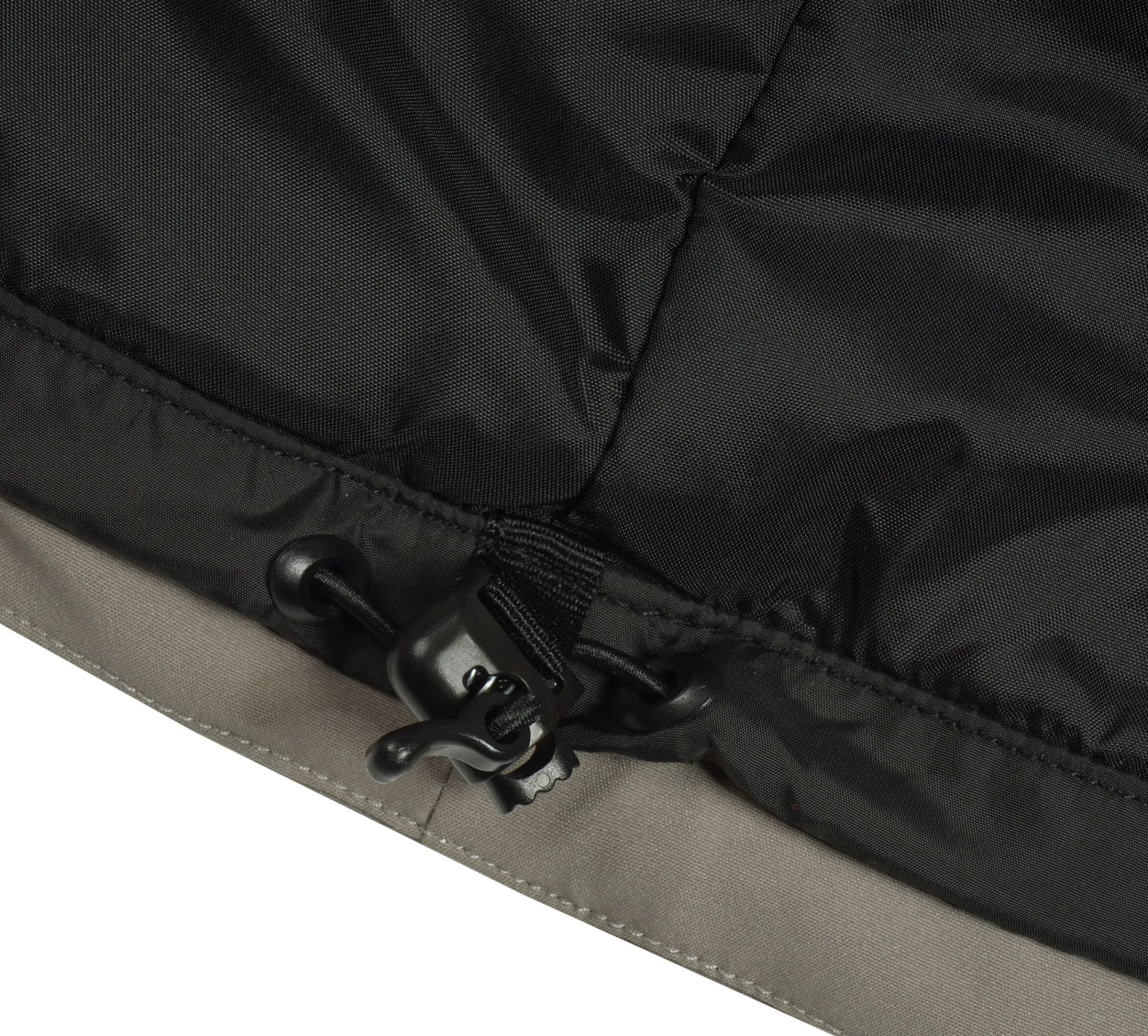 Outlet ICEPEAK Fayette