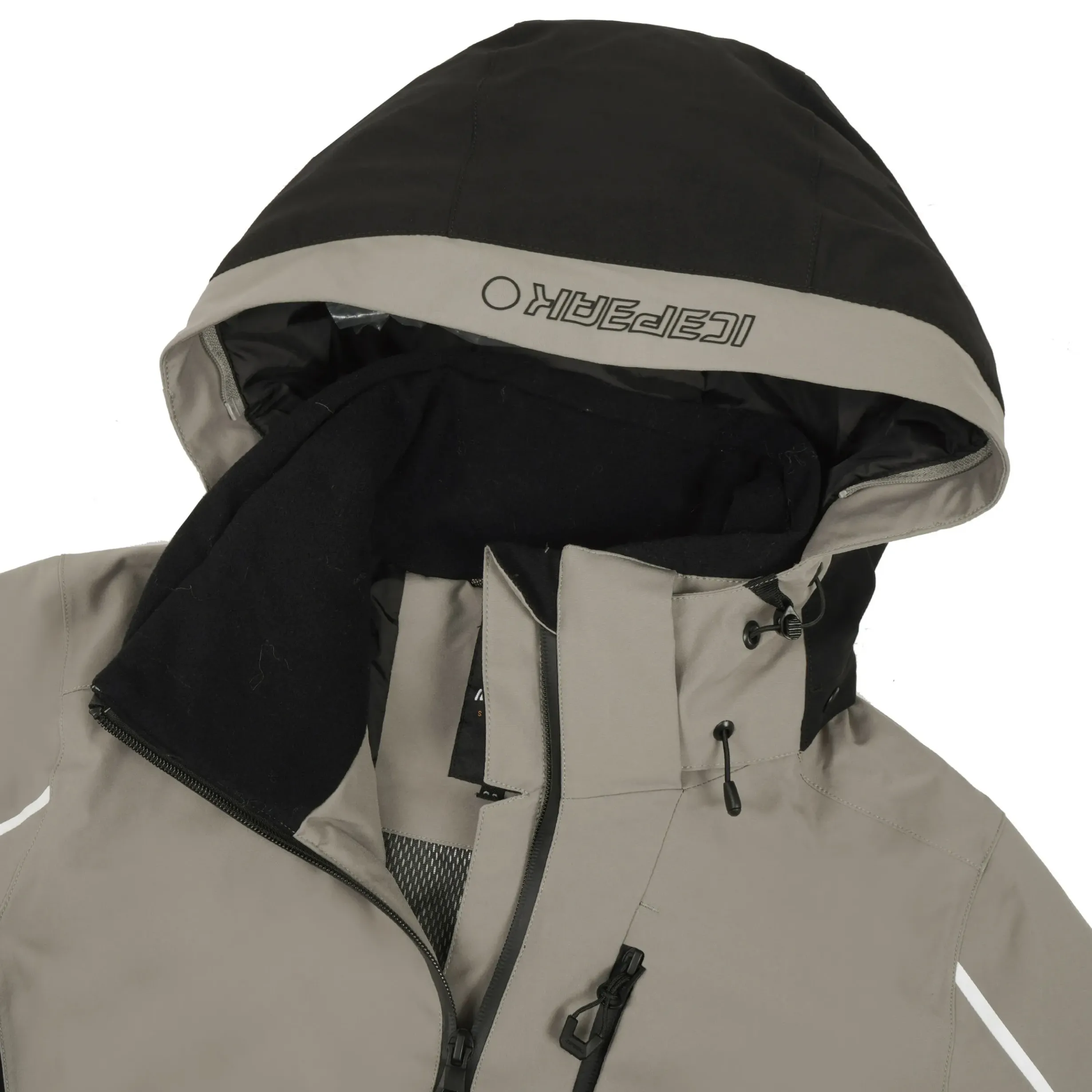 Outlet ICEPEAK Fayette