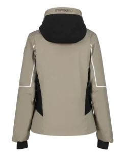 Outlet ICEPEAK Fayette