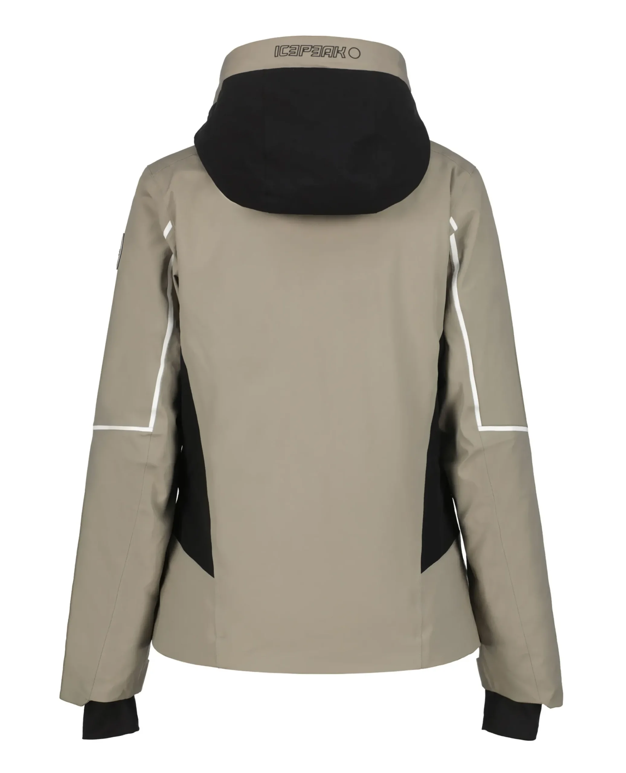 Outlet ICEPEAK Fayette