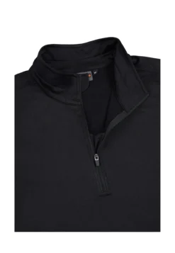 Clearance ICEPEAK Fleminton