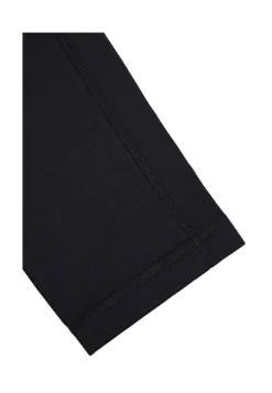 Clearance ICEPEAK Fleminton