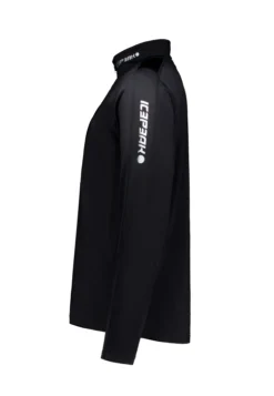 Clearance ICEPEAK Fleminton