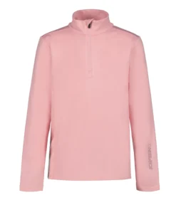 Sale ICEPEAK Fleminton Jr