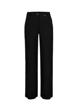 Discount ICEPEAK Frechen