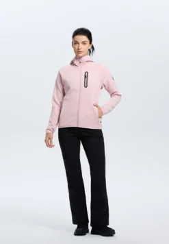 Sale ICEPEAK Fulton