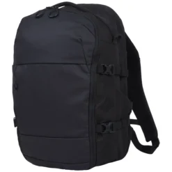 ICEPEAK Galion