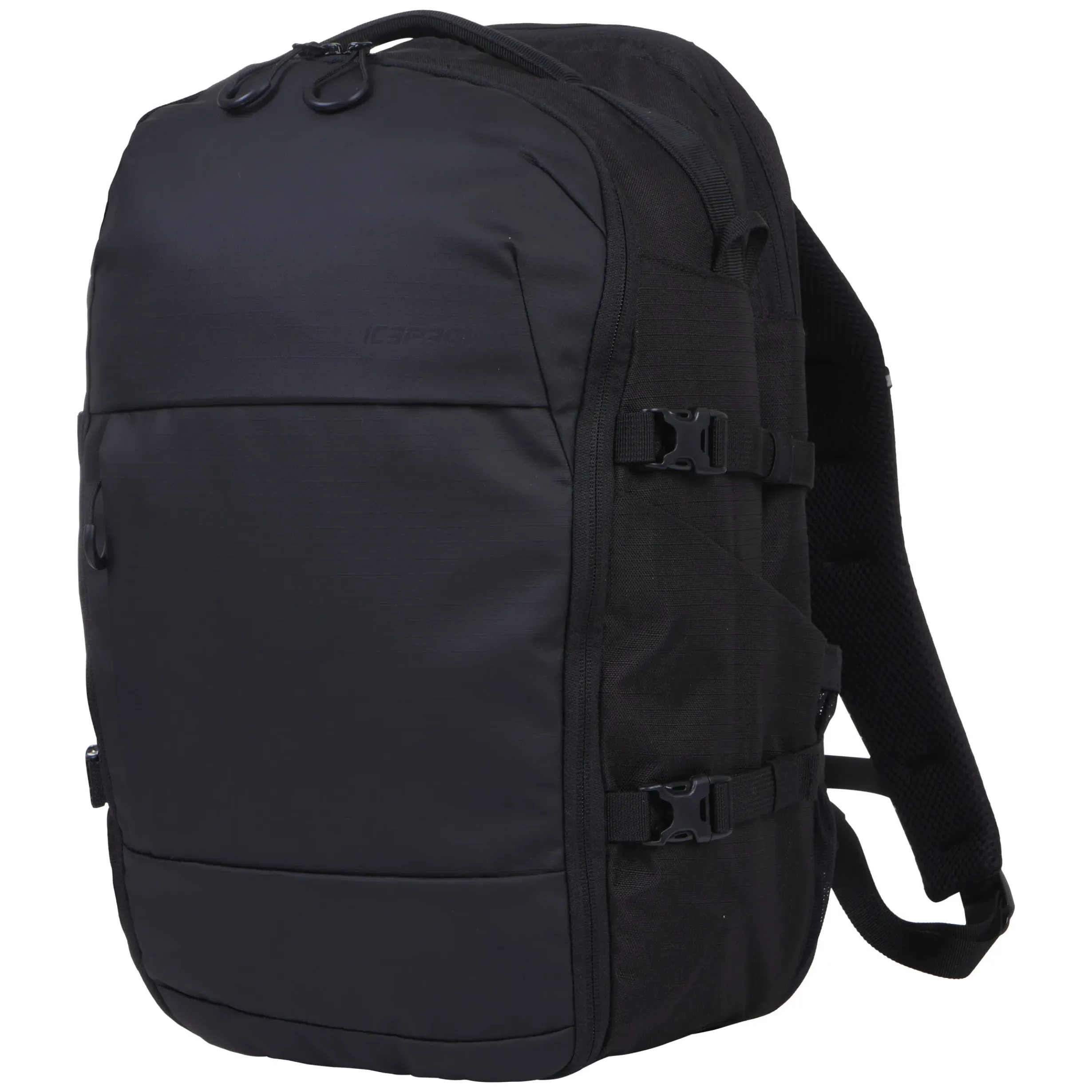 ICEPEAK Galion