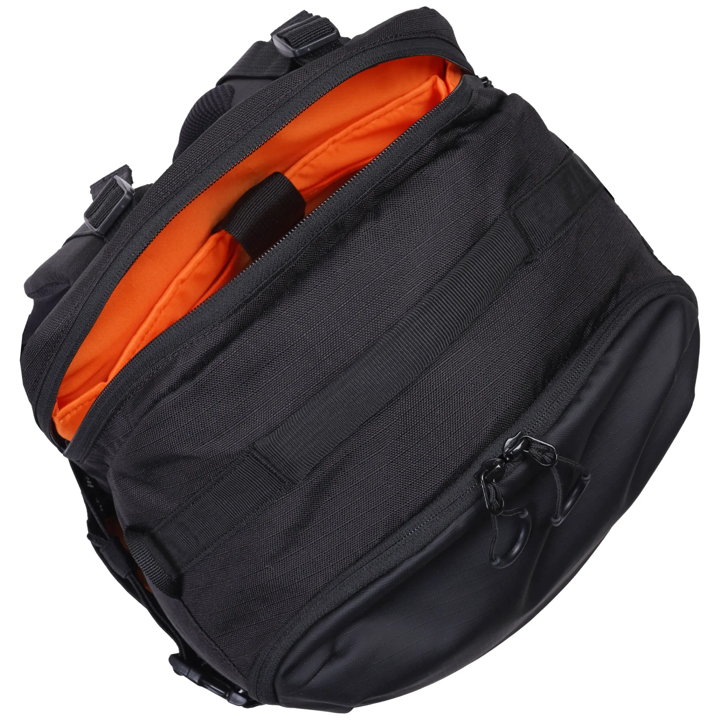 ICEPEAK Galion