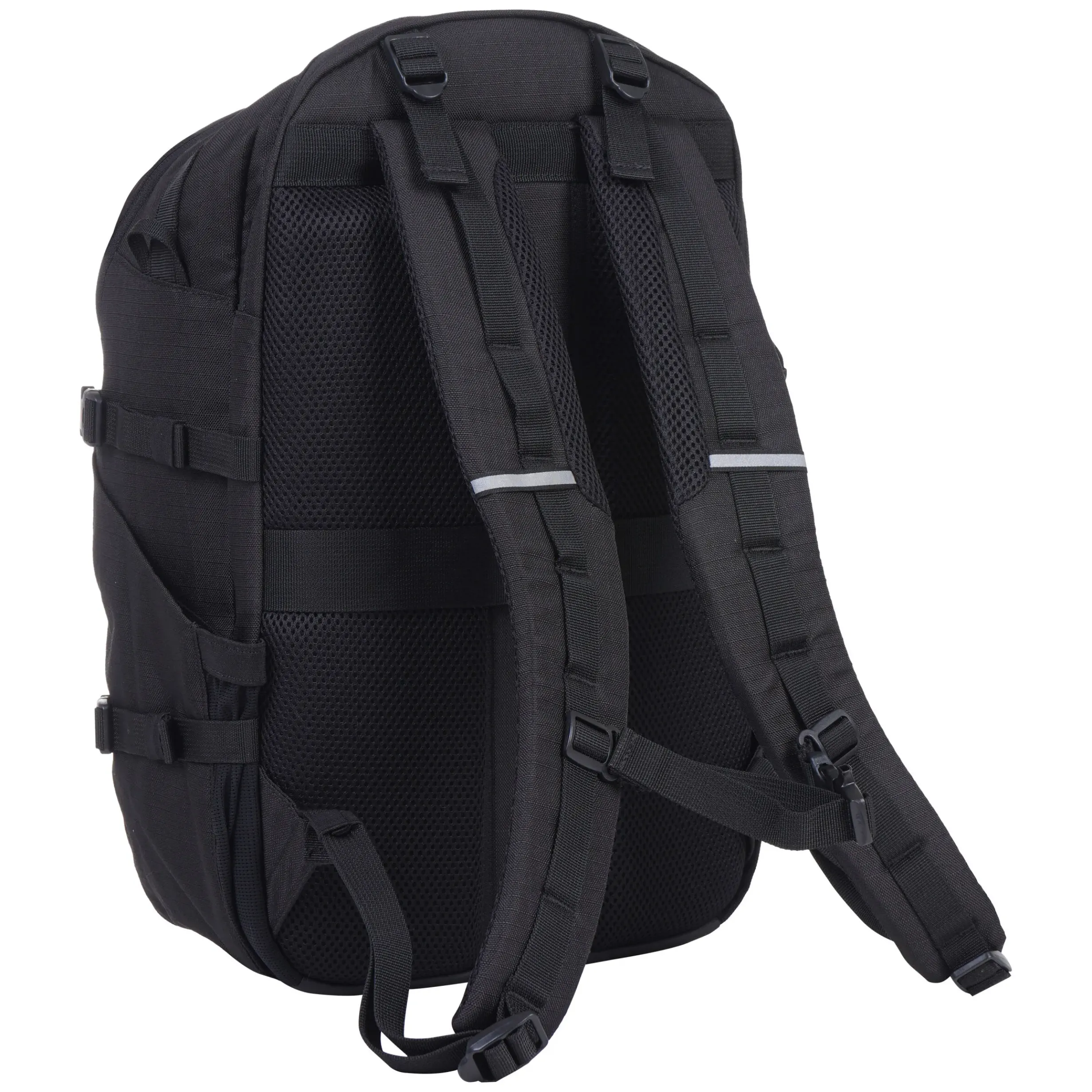 ICEPEAK Galion