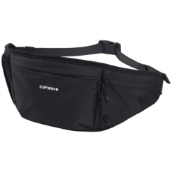 Clearance ICEPEAK Garber
