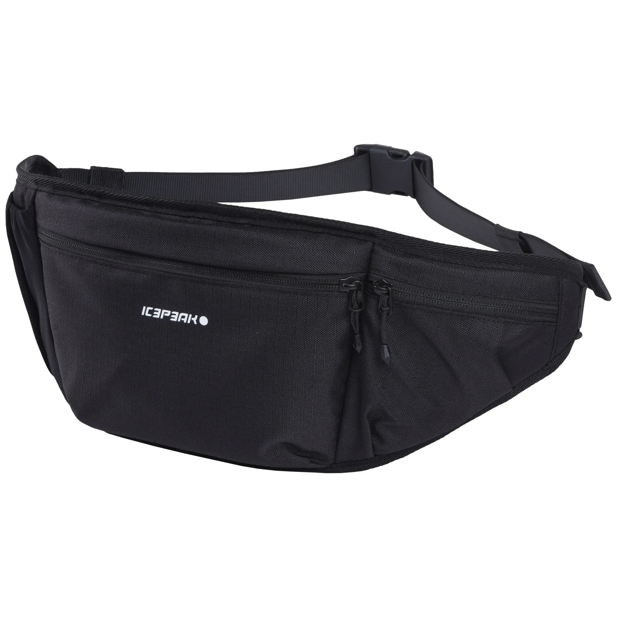 Clearance ICEPEAK Garber