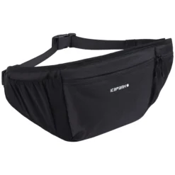 Clearance ICEPEAK Garber