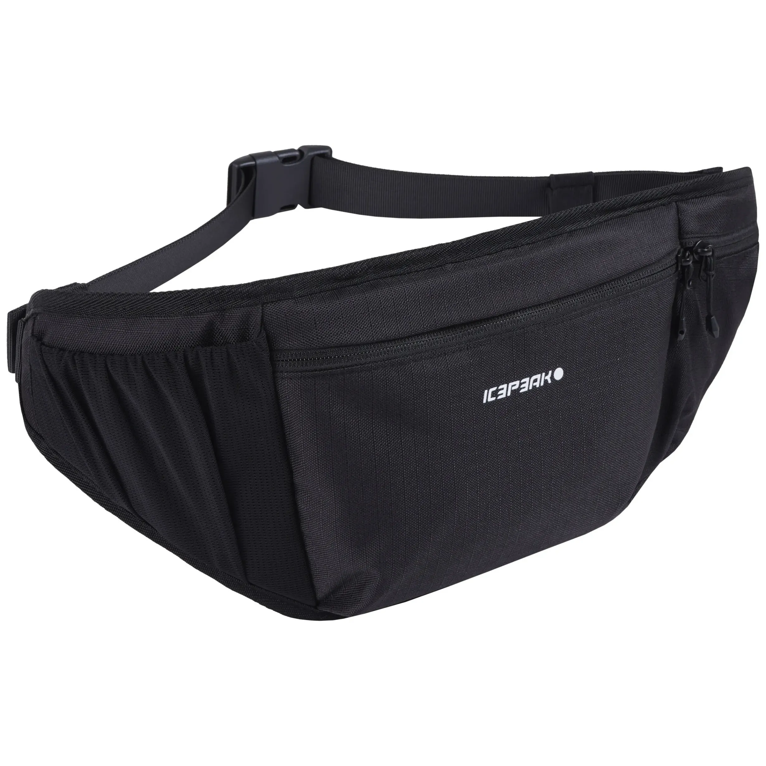 Clearance ICEPEAK Garber