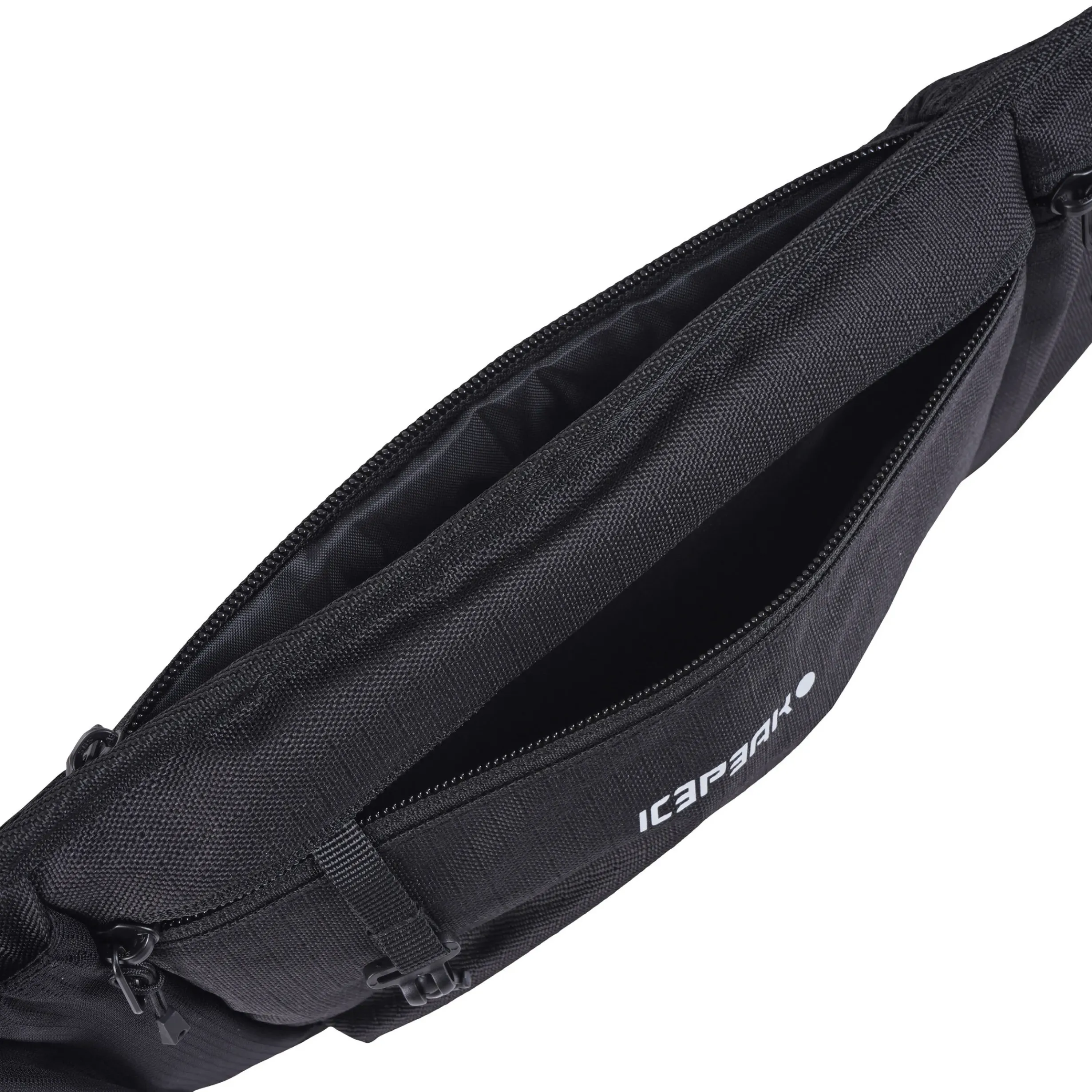 Clearance ICEPEAK Garber