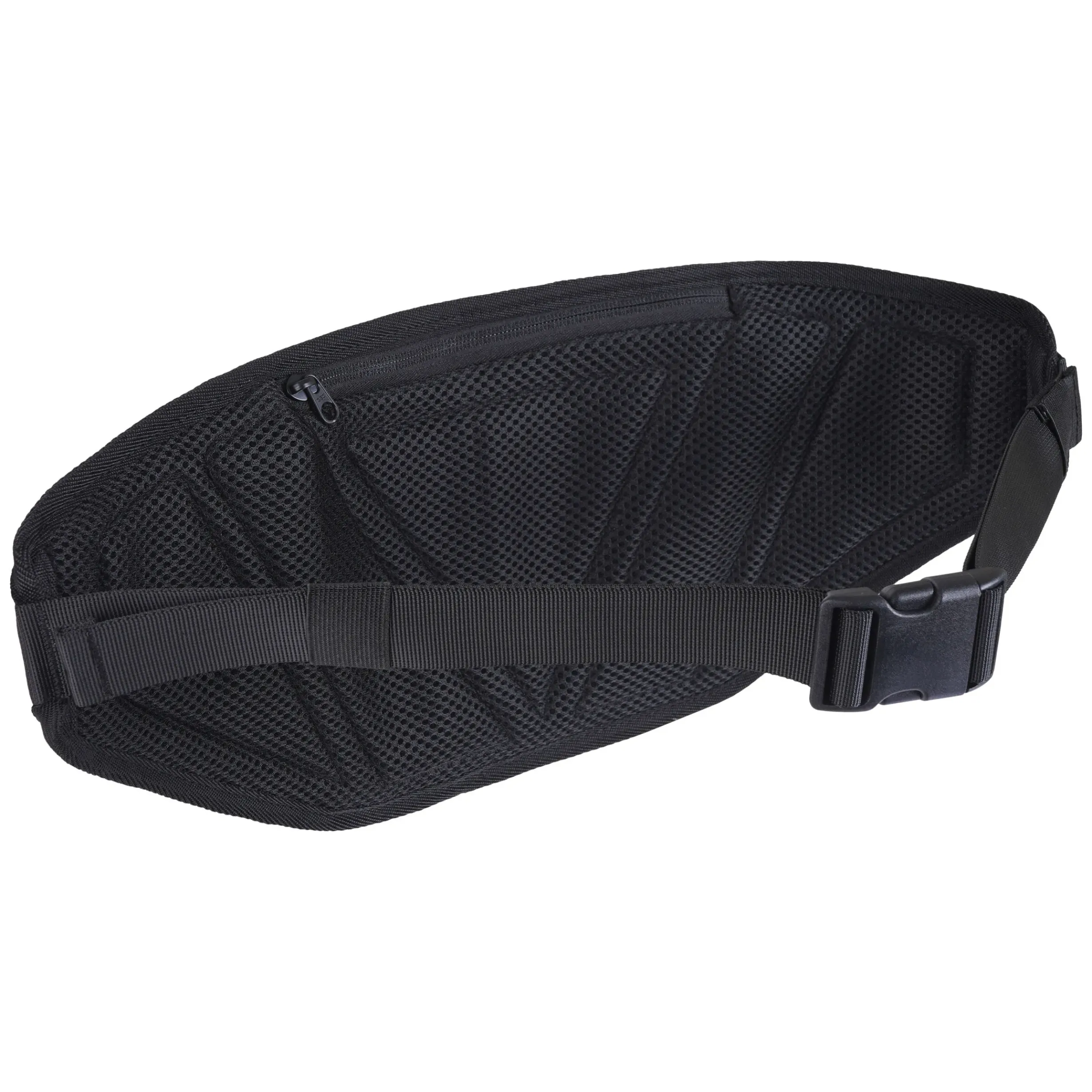 Clearance ICEPEAK Garber