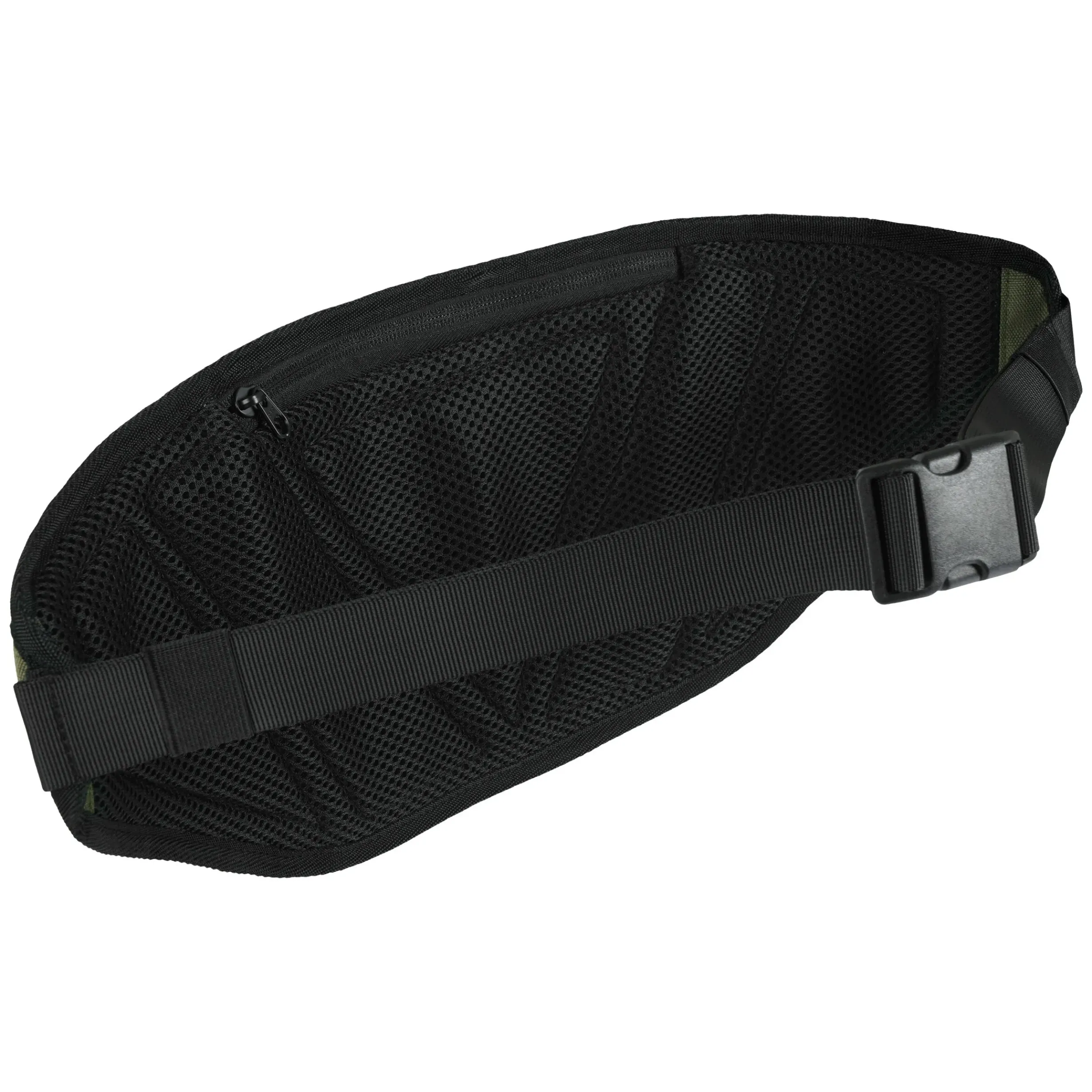Best ICEPEAK Garber