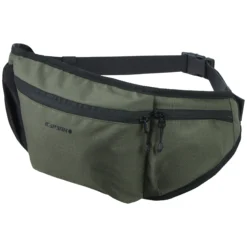 Sale ICEPEAK Garber