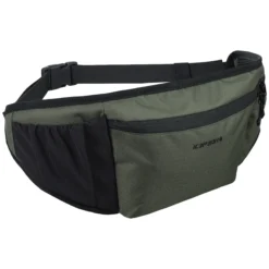 Sale ICEPEAK Garber