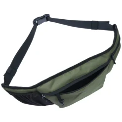 Sale ICEPEAK Garber